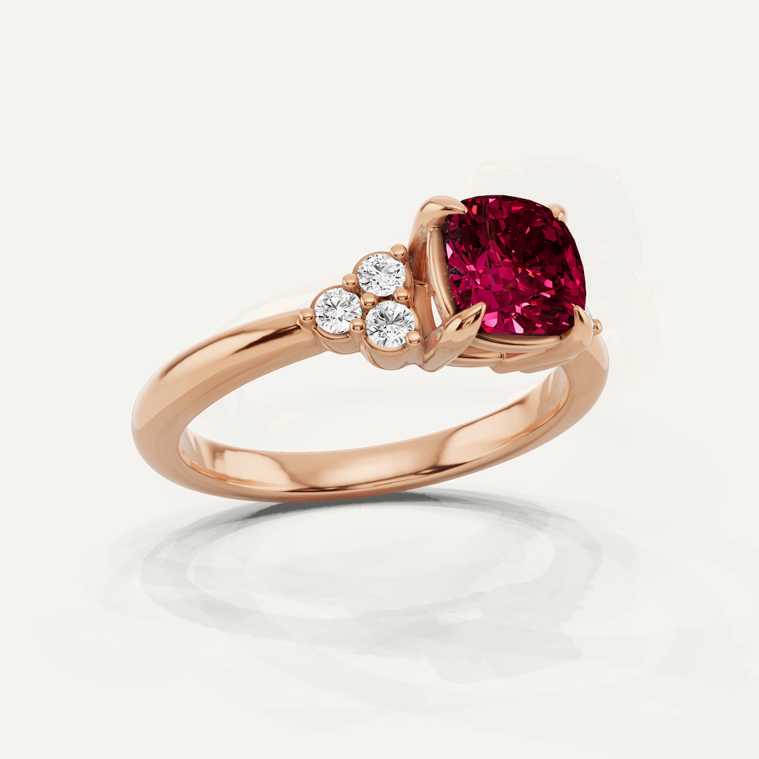 _roll_image@SKU:RG331-LCRC01000004P #metal_10k-rose-gold+origin_lab-created