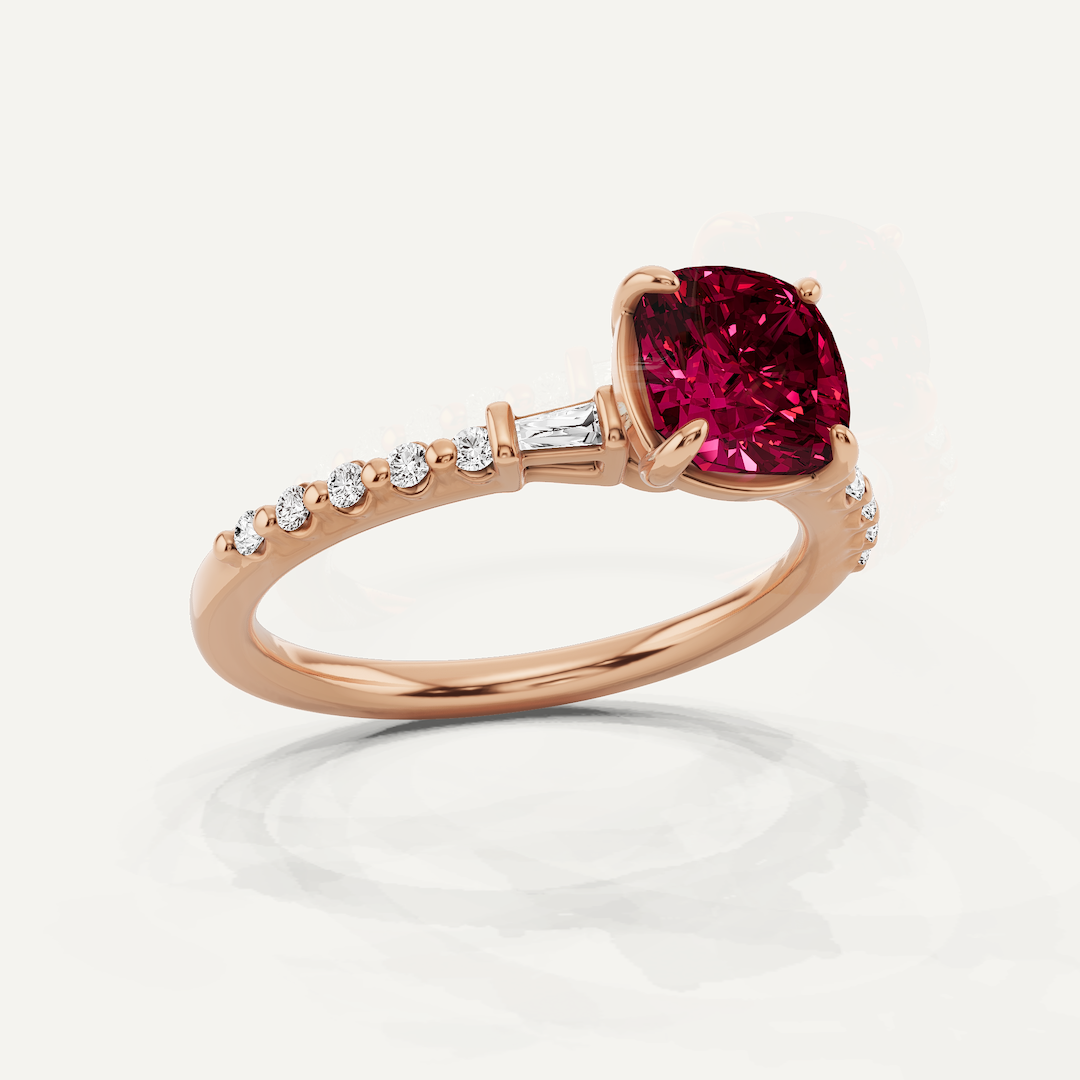 _roll_image@SKU:RG113-LCRC01000004P #metal_10k-rose-gold+origin_lab-created