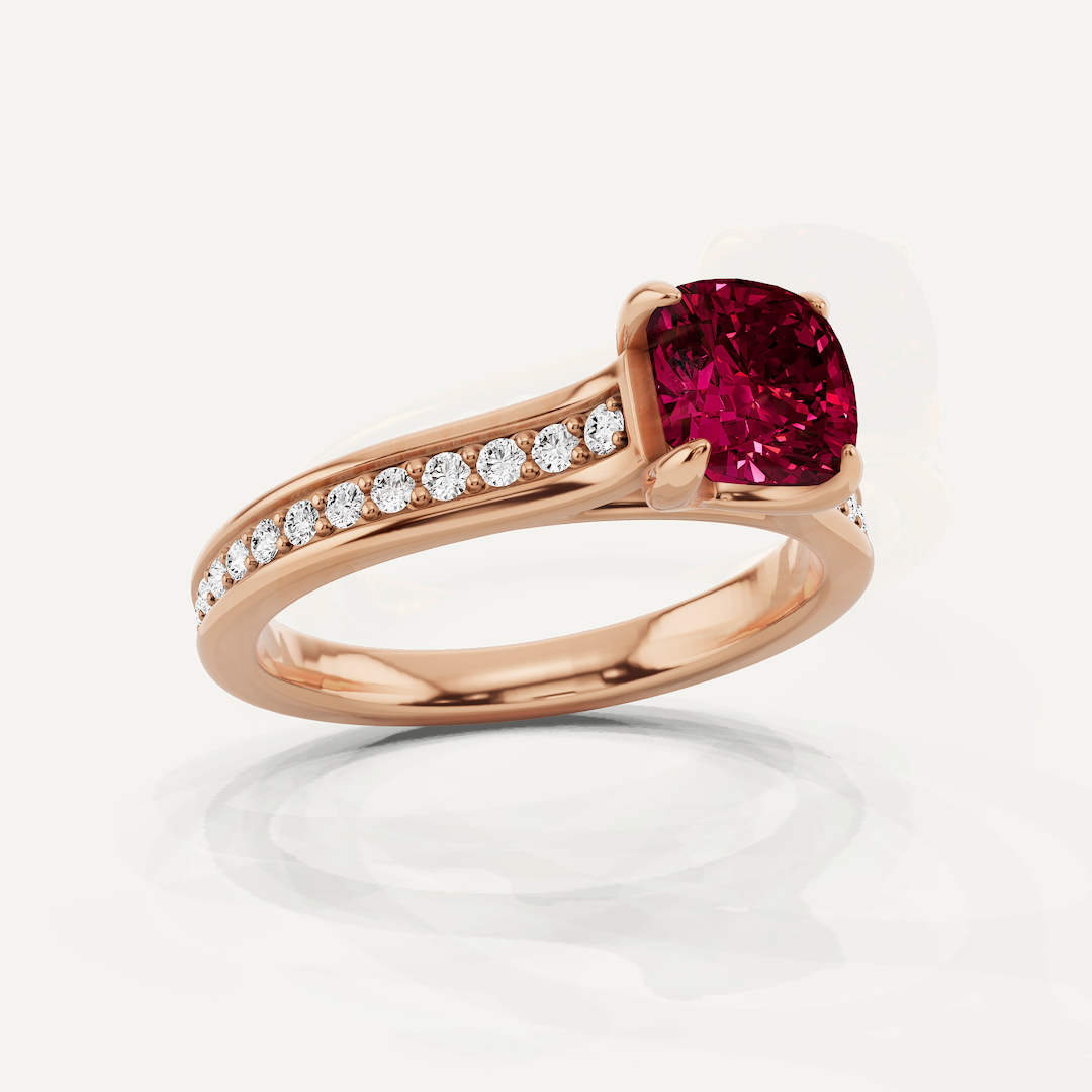 _roll_image@SKU:RG323-LCRC01000004P #metal_10k-rose-gold+origin_lab-created