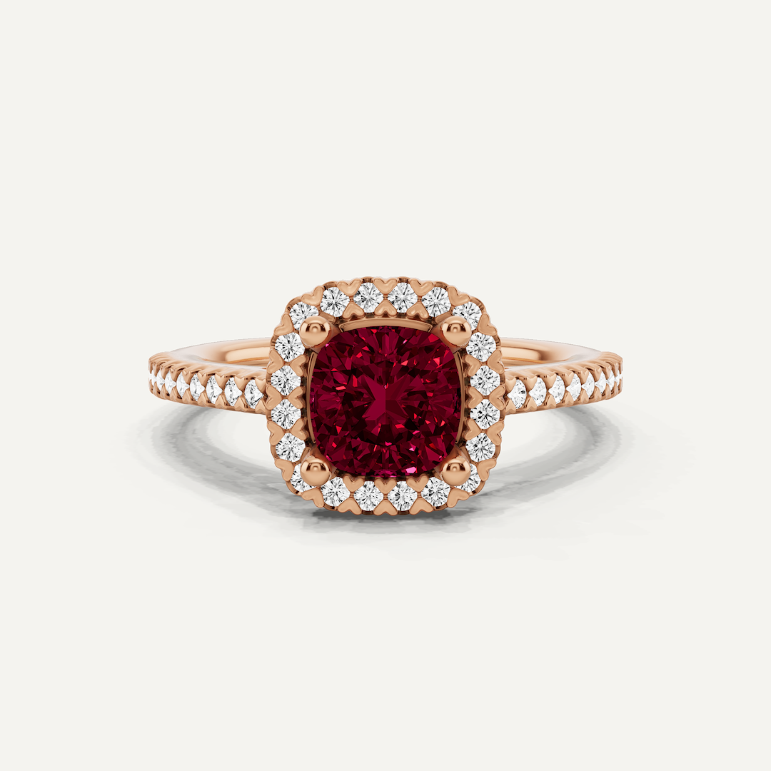 _main_image@SKU:RG514-LCRC01000004P #metal_10k-rose-gold+origin_lab-created