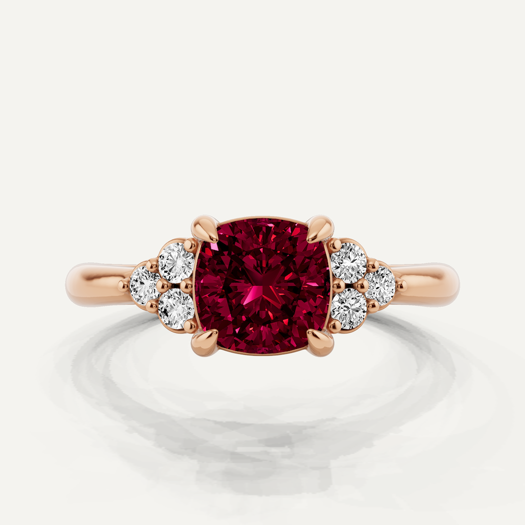 _main_image@SKU:RG331-LCRC01000004P #metal_10k-rose-gold+origin_lab-created