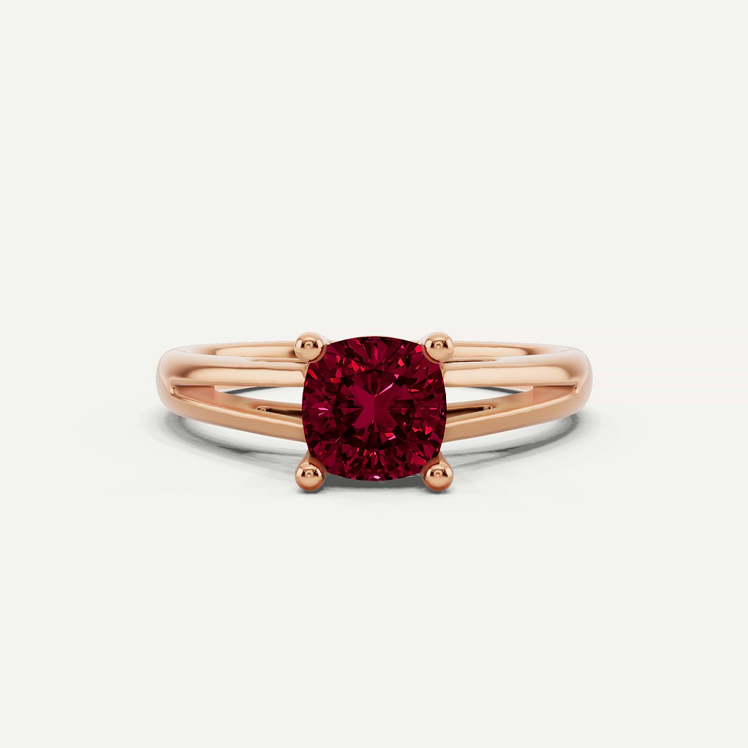 _main_image@SKU:R0466-LCRC01000004P #metal_14k-rose-gold+origin_lab-created