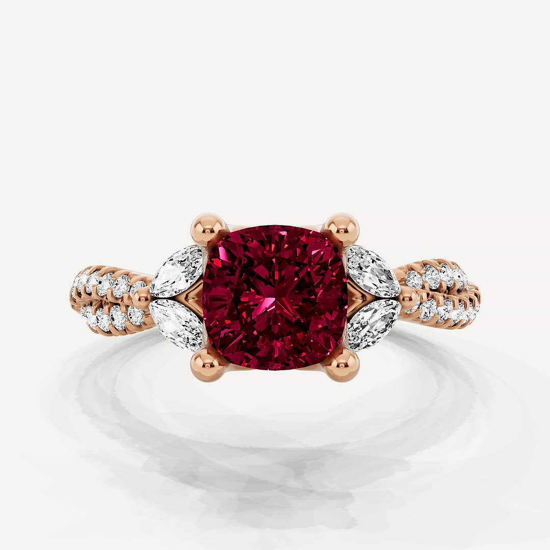 _main_image@SKU:RG330-LCRC01000004P #metal_10k-rose-gold+origin_lab-created