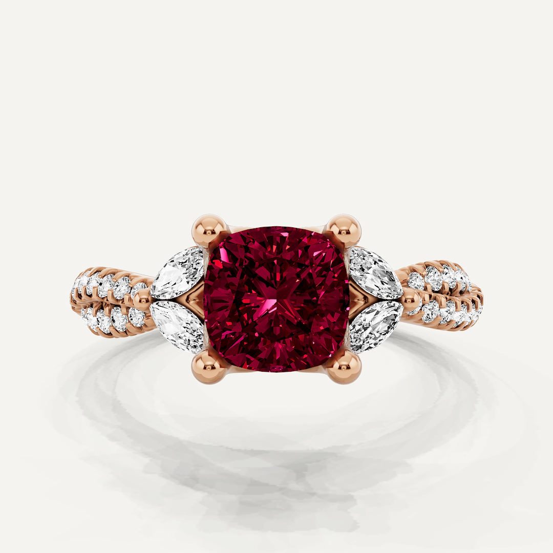 _main_image@SKU:RG330-LCRC01000004P #metal_10k-rose-gold+origin_lab-created