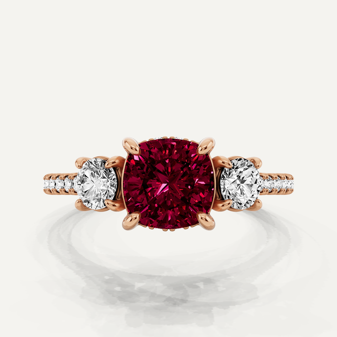 _main_image@SKU:RG115-LCRC01000004P #metal_10k-rose-gold+origin_lab-created