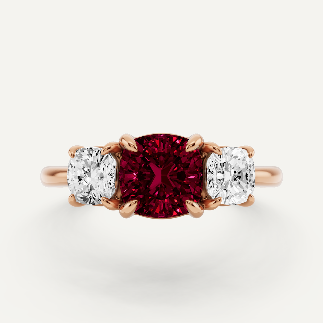 _main_image@SKU:RG240-LCRC01000004P #metal_10k-rose-gold+origin_lab-created