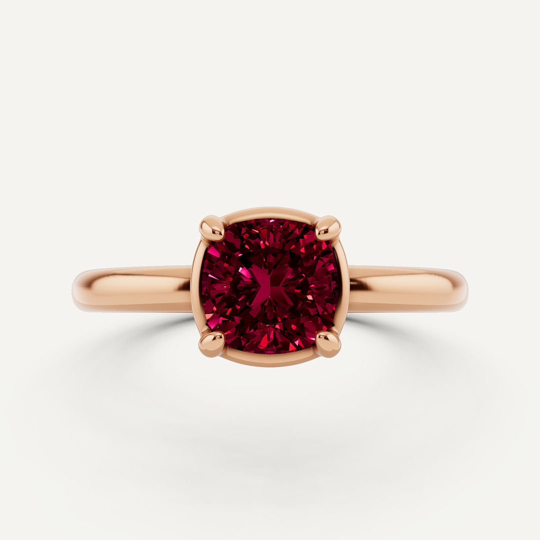 _main_image@SKU:RG203-LCRC01000004P #metal_10k-rose-gold+origin_lab-created