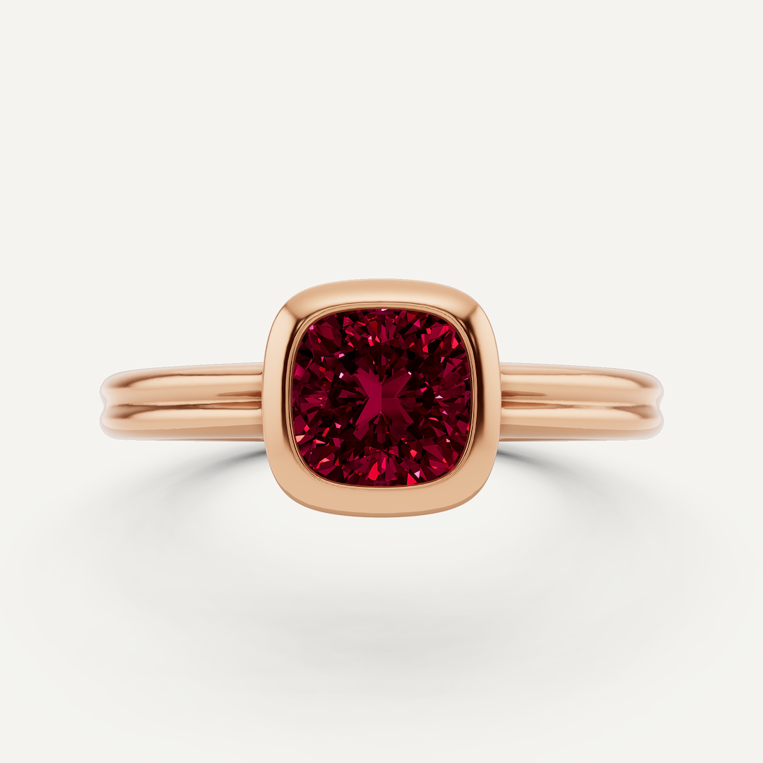 _main_image@SKU:RG280-LCRC01000004P #metal_10k-rose-gold+origin_lab-created