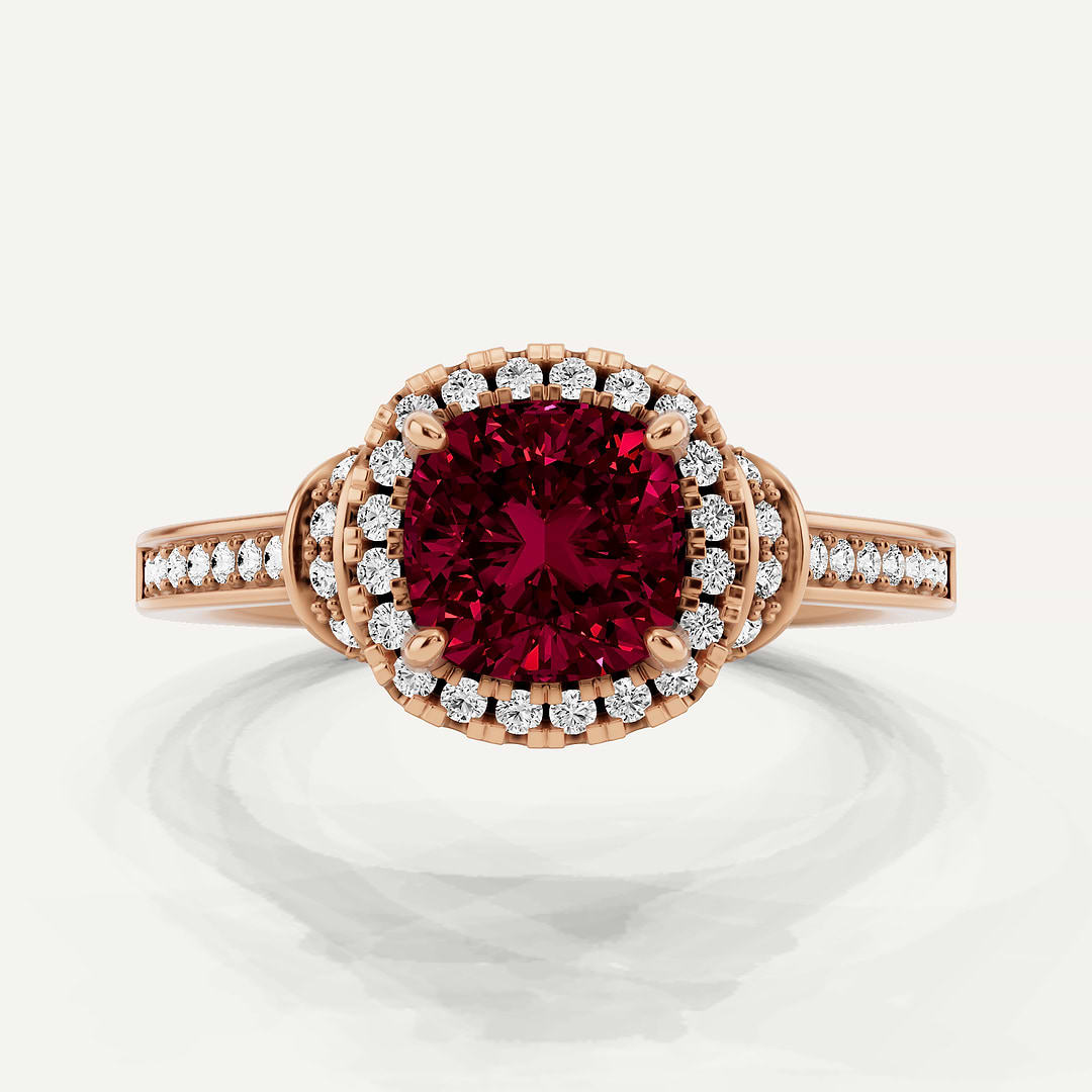 _main_image@SKU:RG802-LCRC01000004P #metal_10k-rose-gold+origin_lab-created