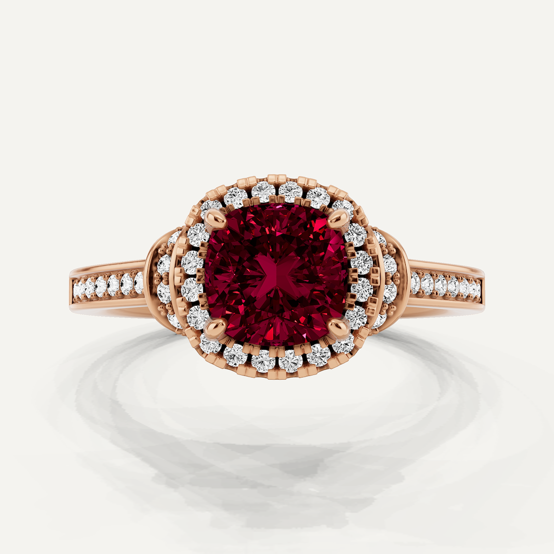 _main_image@SKU:RG802-LCRC01000004P #metal_10k-rose-gold+origin_lab-created