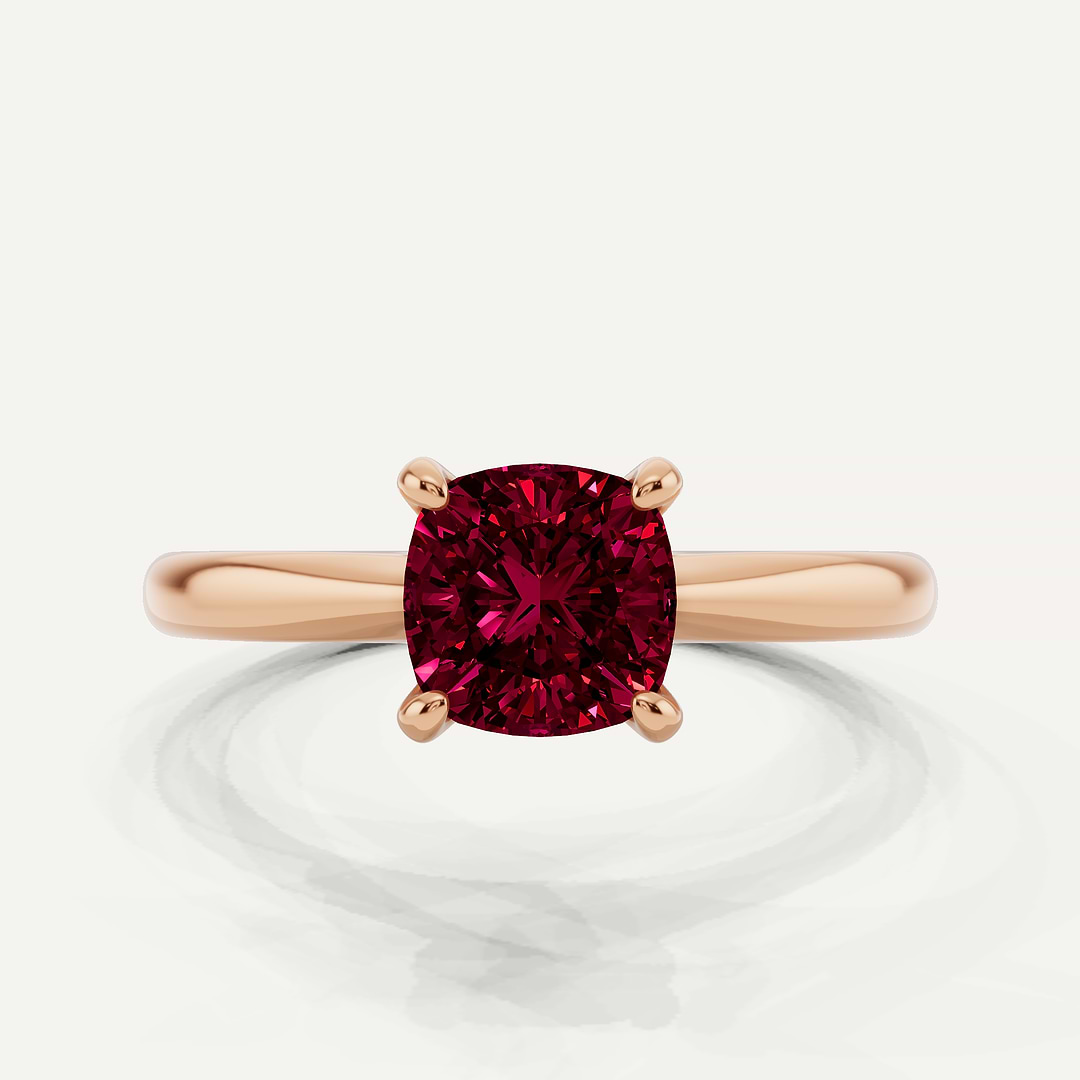 _main_image@SKU:RG314-LCRC01000004P #metal_10k-rose-gold+origin_lab-created