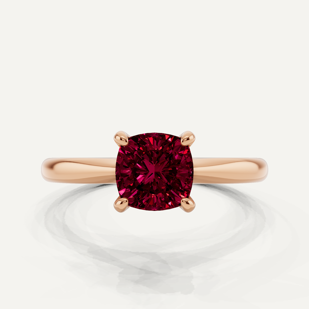_main_image@SKU:RG314-LCRC01000004P #metal_10k-rose-gold+origin_lab-created