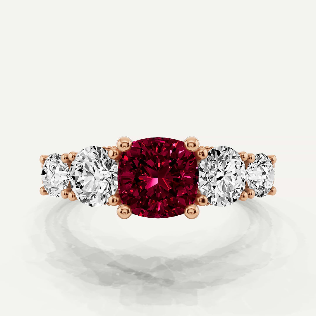 _main_image@SKU:RG324-LCRC01000004P #metal_10k-rose-gold+origin_lab-created