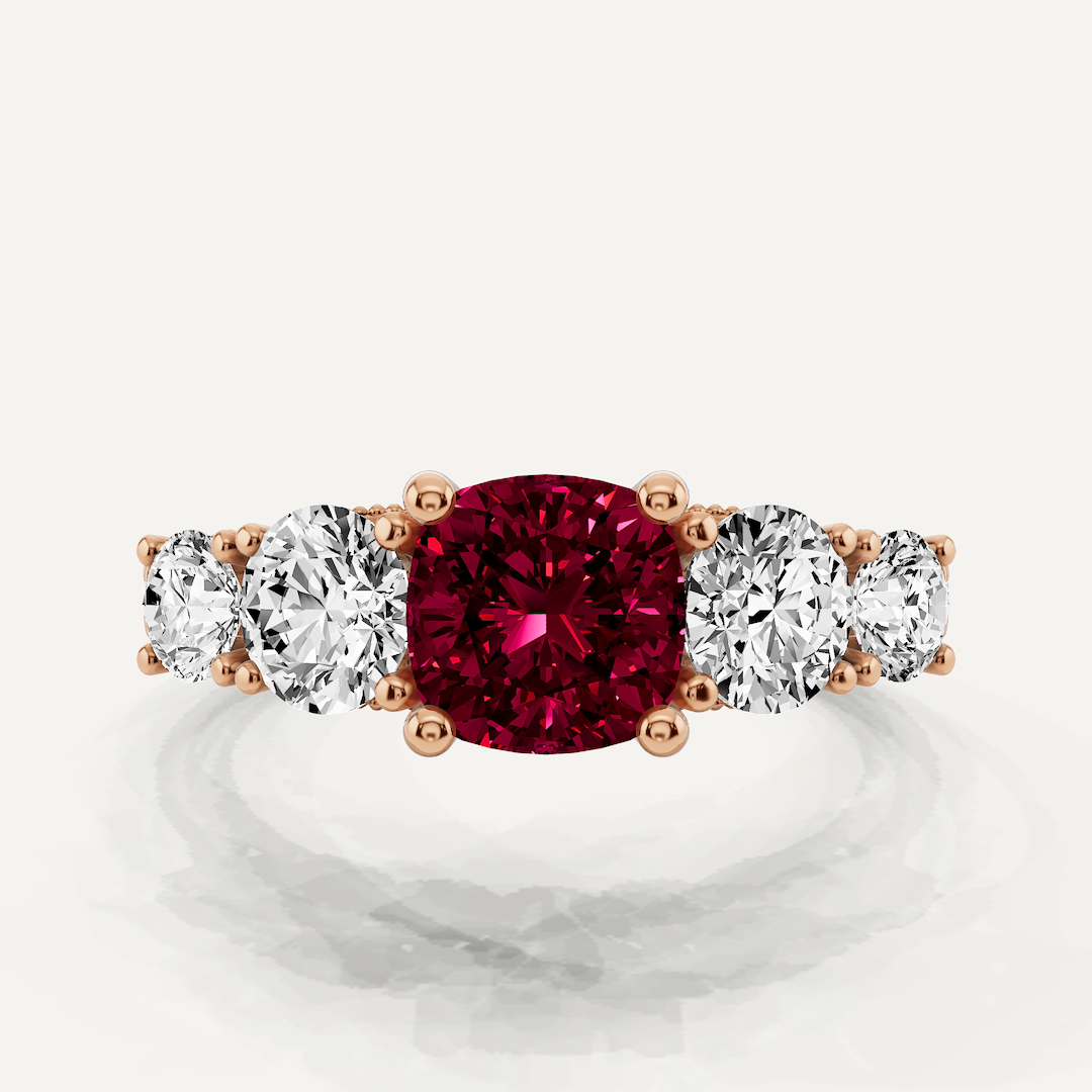 _main_image@SKU:RG324-LCRC01000004P #metal_10k-rose-gold+origin_lab-created