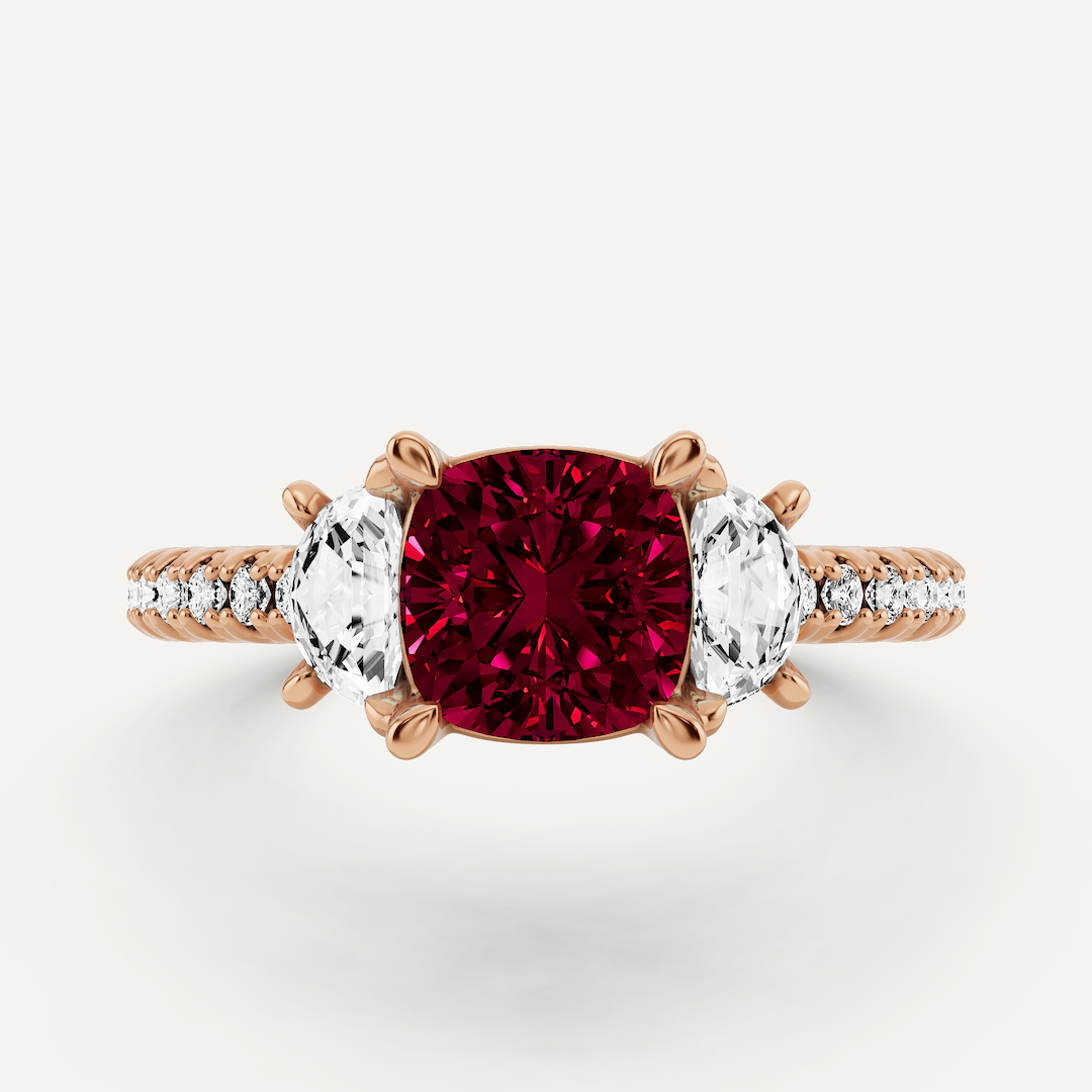 _main_image@SKU:RG001-LCRC01000004P #metal_10k-rose-gold+origin_lab-created