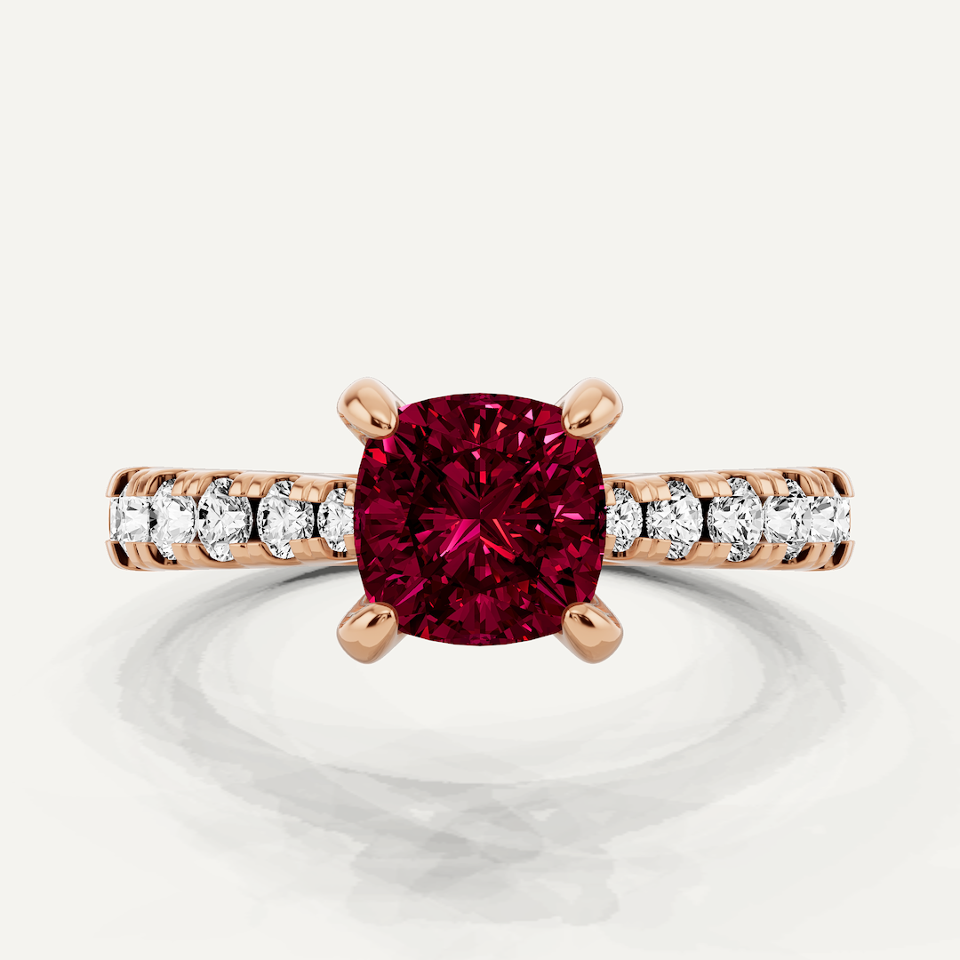 _main_image@SKU:RG847-LCRC01000004P #metal_10k-rose-gold+origin_lab-created