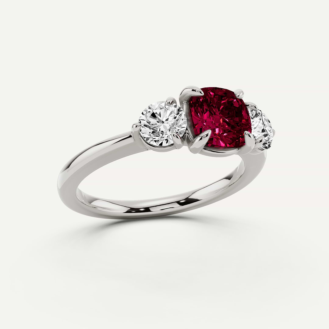 _roll_image@SKU:RG097-LCRC01000004W #metal_10k-white-gold+origin_lab-created