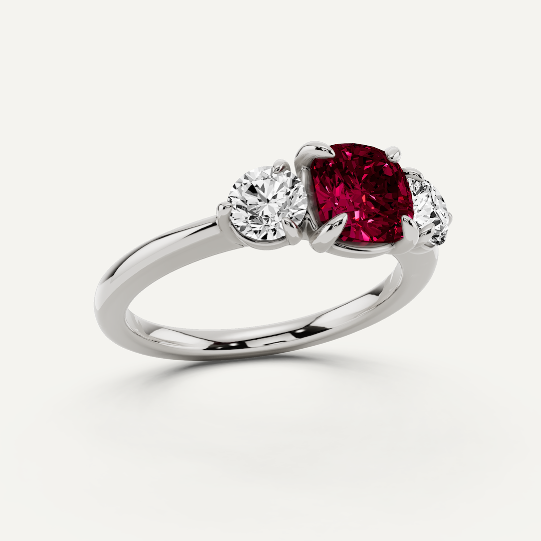 _roll_image@SKU:RG097-LCRC01000004W #metal_10k-white-gold+origin_lab-created