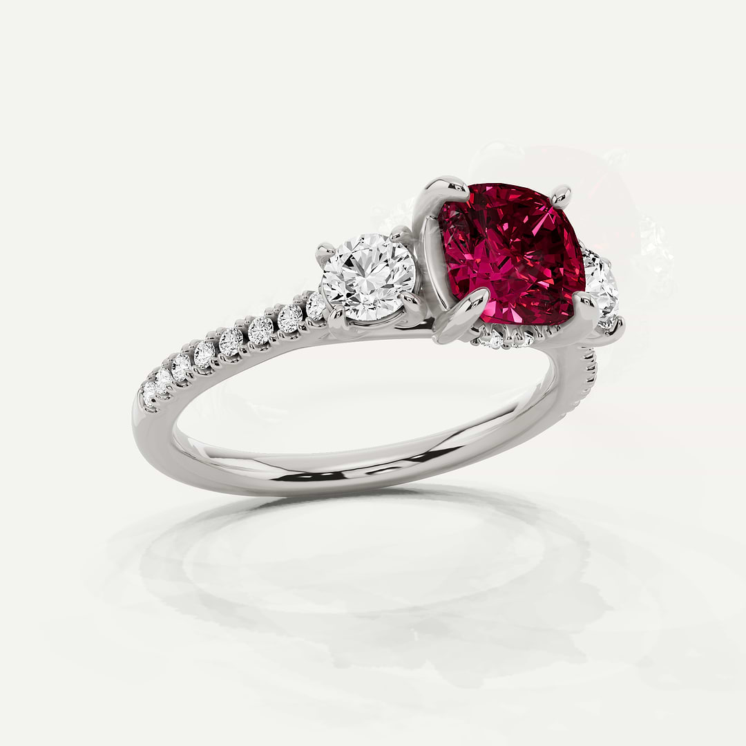 _roll_image@SKU:RG115-LCRC01000004W #metal_10k-white-gold+origin_lab-created