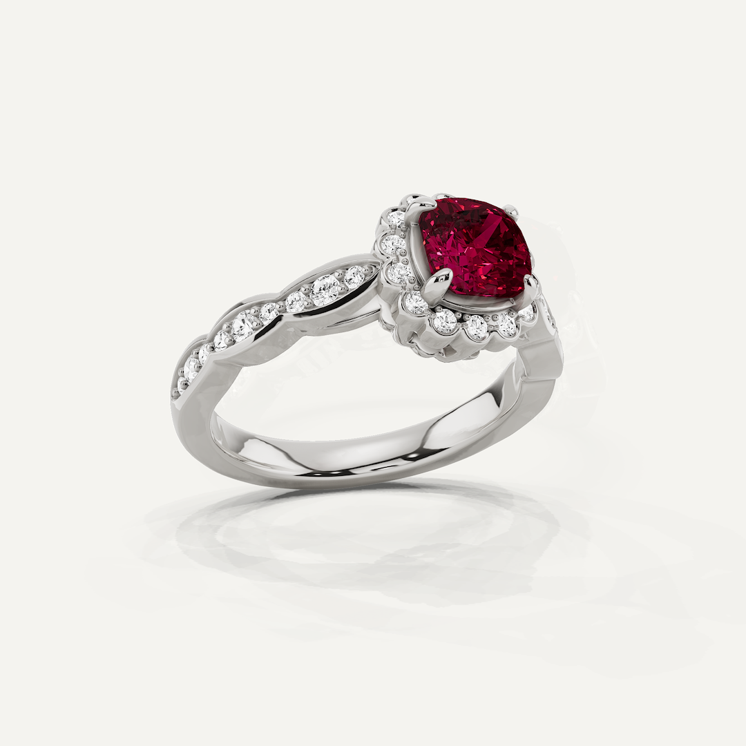 _roll_image@SKU:RG538-LCRC01000004W #metal_10k-white-gold+origin_lab-created