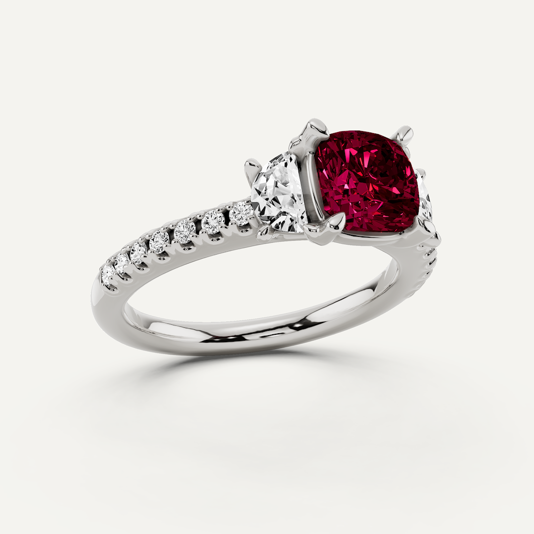 _roll_image@SKU:RG001-LCRC01000004W #metal_10k-white-gold+origin_lab-created