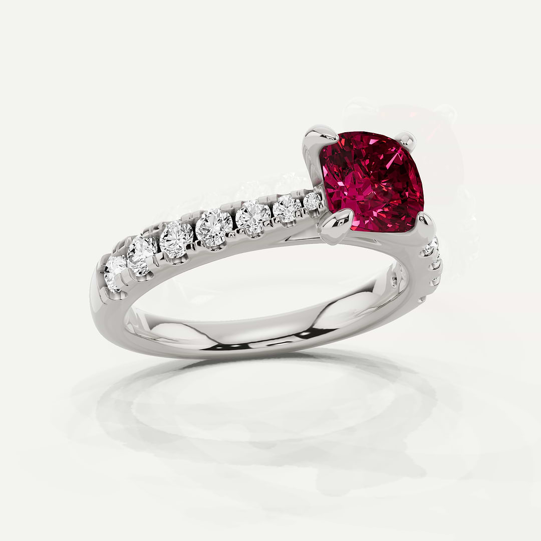 _roll_image@SKU:RG847-LCRC01000004W #metal_10k-white-gold+origin_lab-created