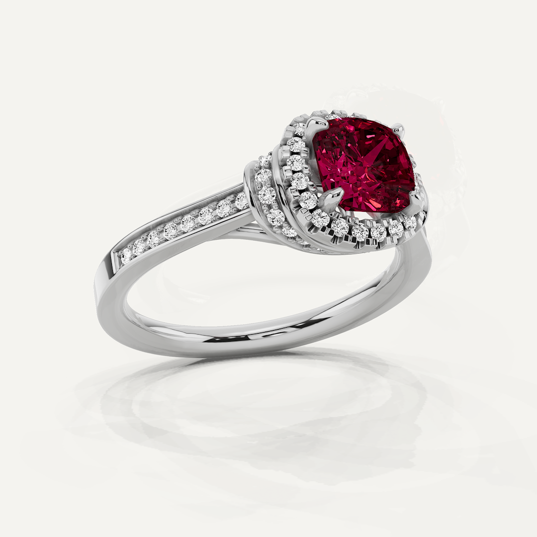_roll_image@SKU:RG802-LCRC01000004W #metal_10k-white-gold+origin_lab-created