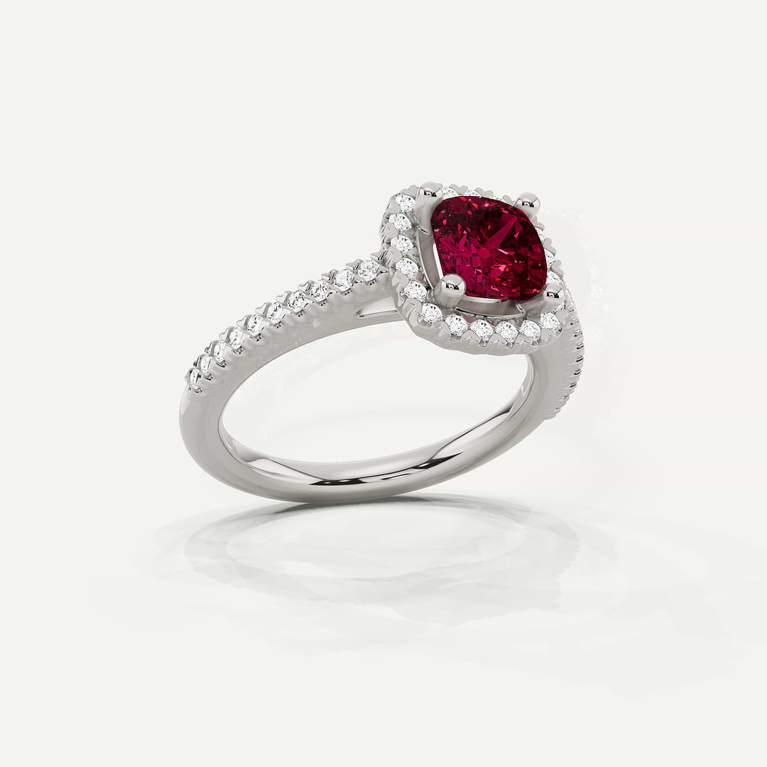 _roll_image@SKU:RG514-LCRC01000004W #metal_10k-white-gold+origin_lab-created