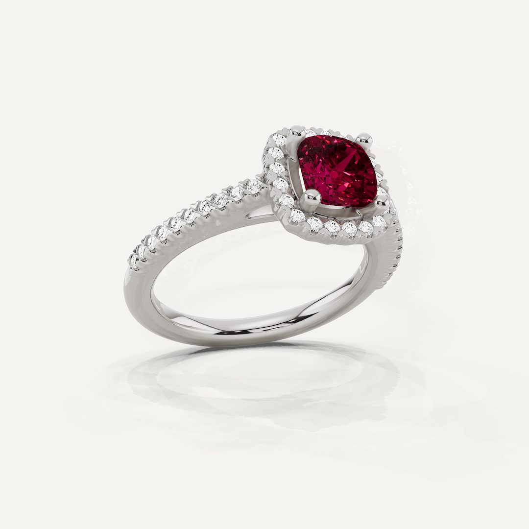 _roll_image@SKU:RG514-LCRC01000004W #metal_10k-white-gold+origin_lab-created