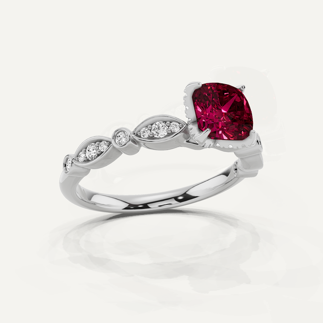 _roll_image@SKU:RG055-LCRC01000004W #metal_10k-white-gold+origin_lab-created