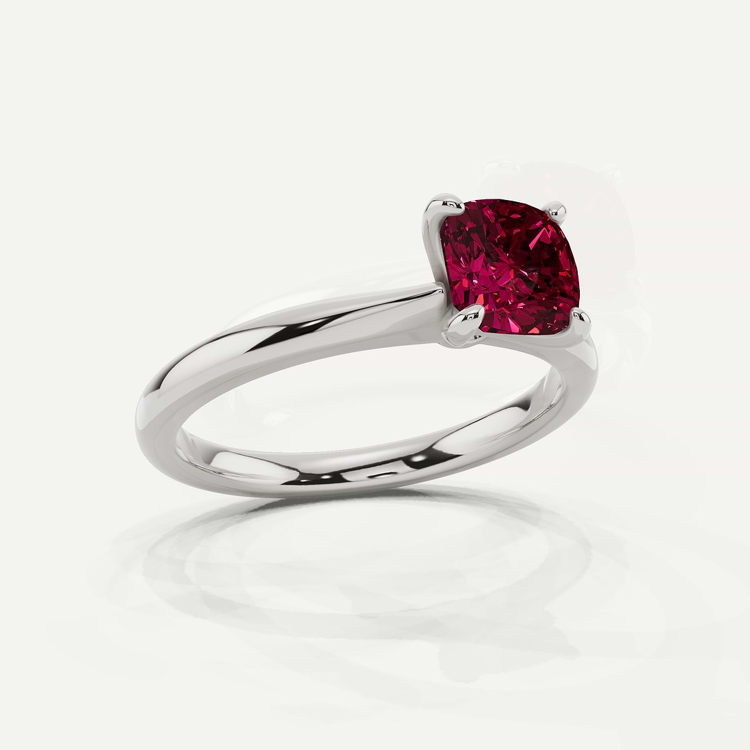 _roll_image@SKU:RG314-LCRC01000004W #metal_10k-white-gold+origin_lab-created
