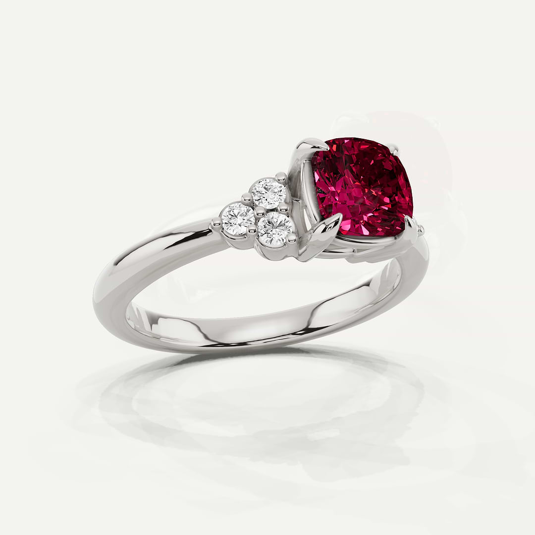 _roll_image@SKU:RG331-LCRC01000004W #metal_10k-white-gold+origin_lab-created