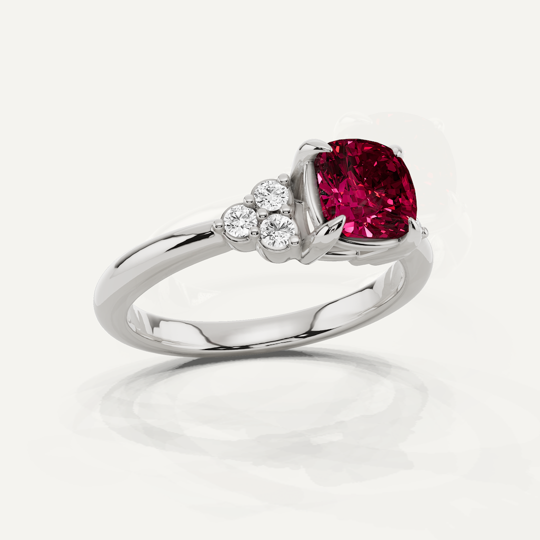 _roll_image@SKU:RG331-LCRC01000004W #metal_10k-white-gold+origin_lab-created