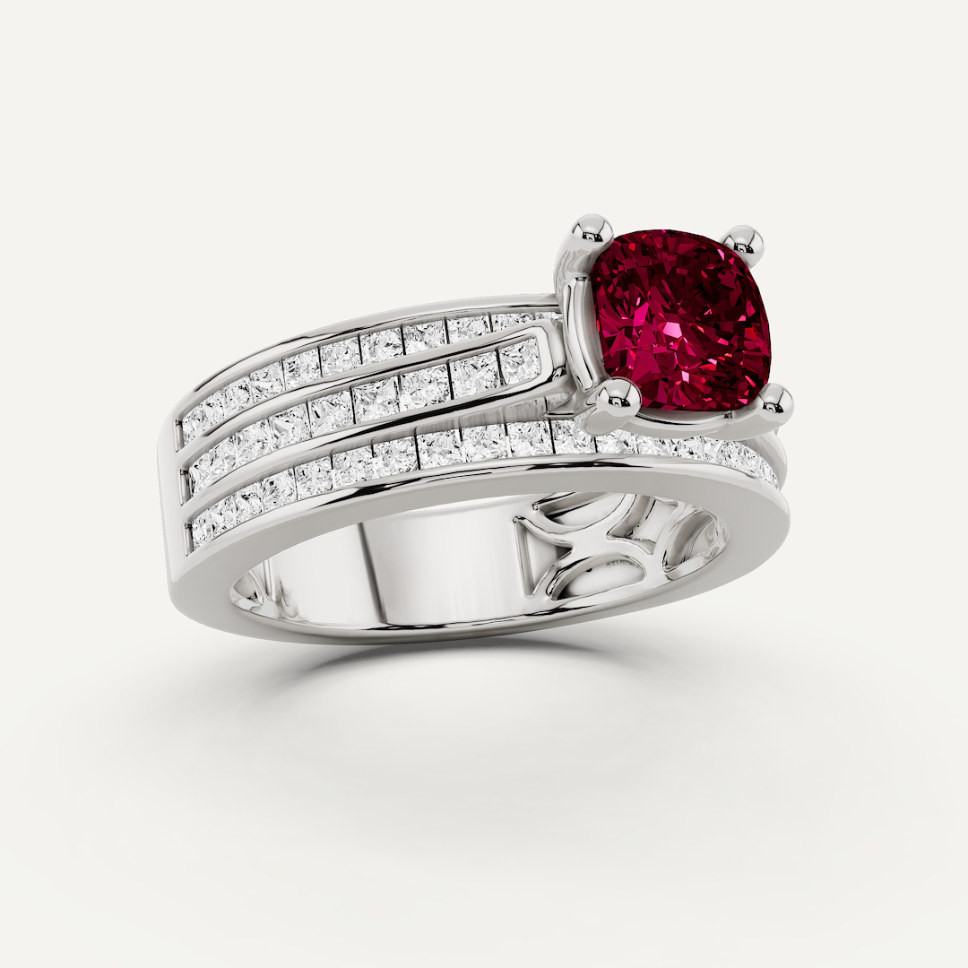 _roll_image@SKU:RG195-LCRC01000004W #metal_10k-white-gold+origin_lab-grown