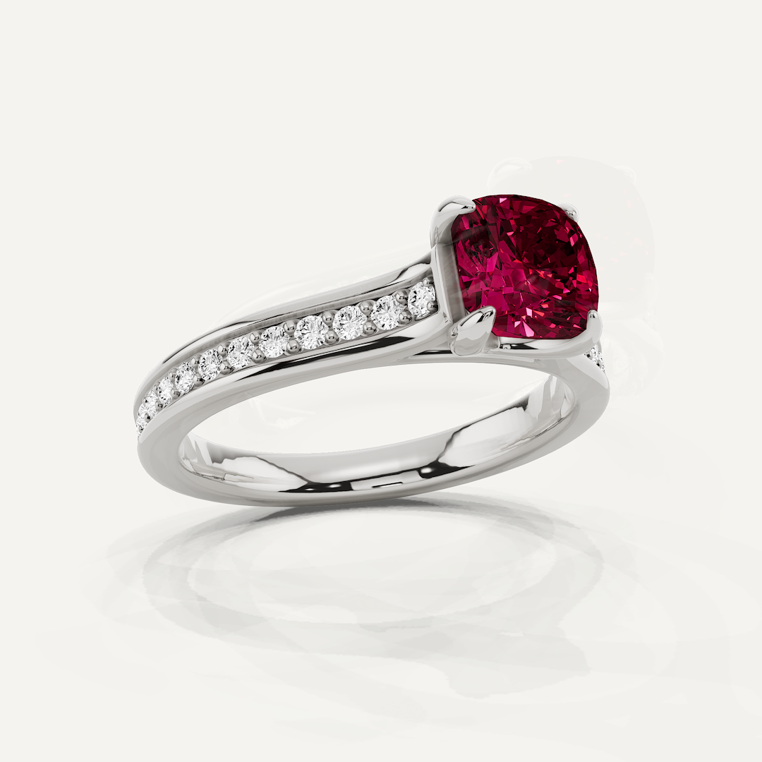 _roll_image@SKU:RG323-LCRC01000004W #metal_10k-white-gold+origin_lab-created