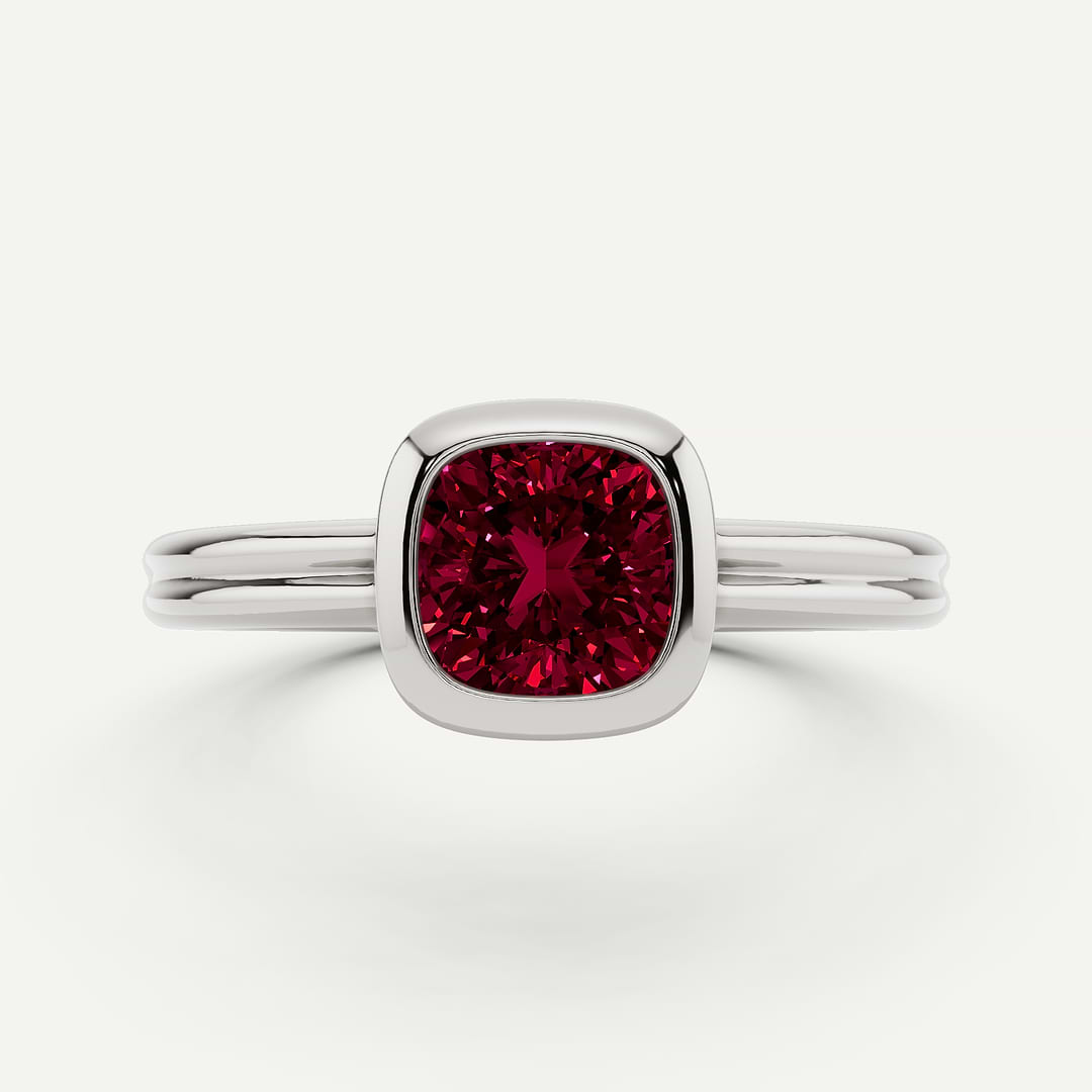 _main_image@SKU:RG280-LCRC01000004W #metal_10k-white-gold+origin_lab-created