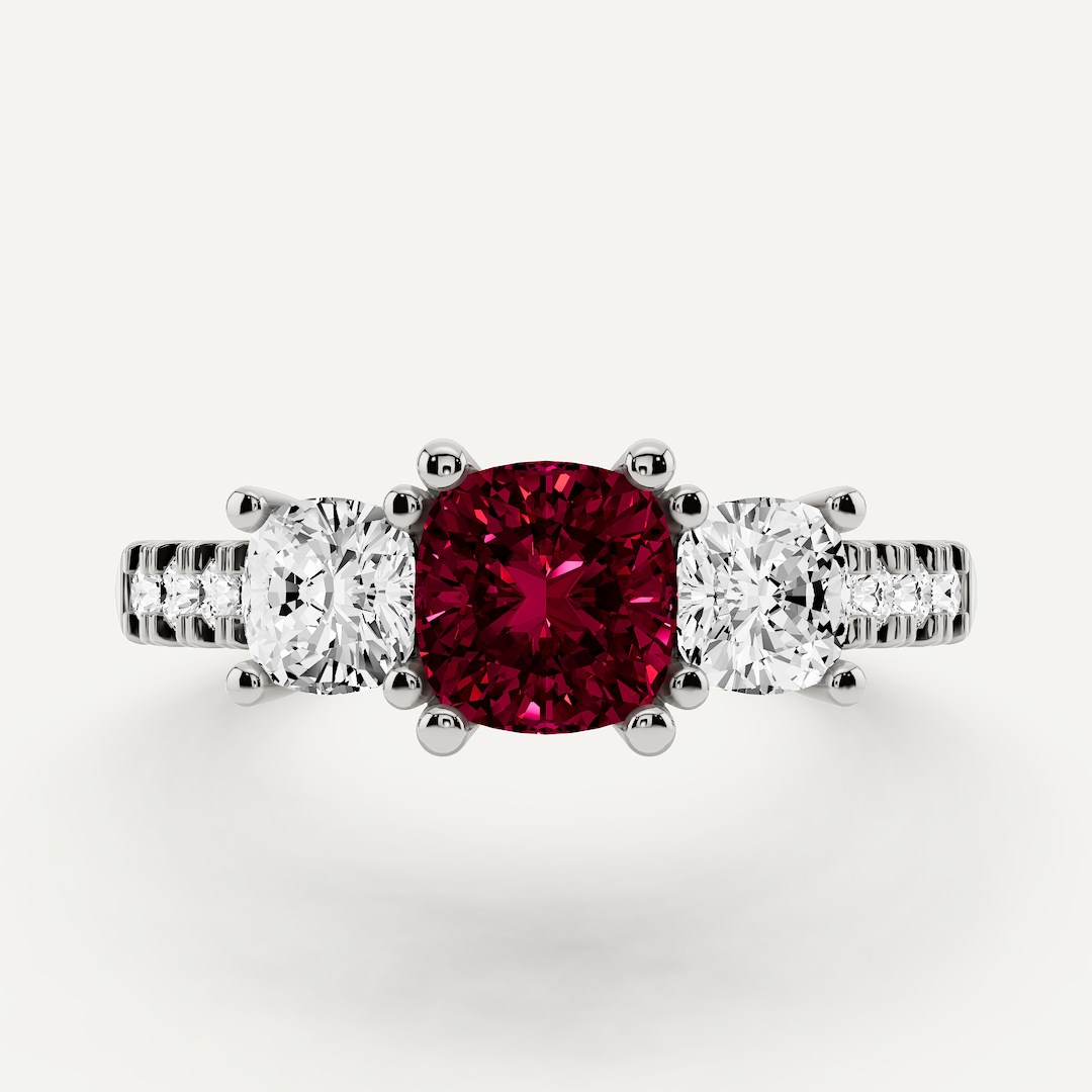 _main_image@SKU:RG284-LCRC01000004W #metal_10k-white-gold+origin_lab-created
