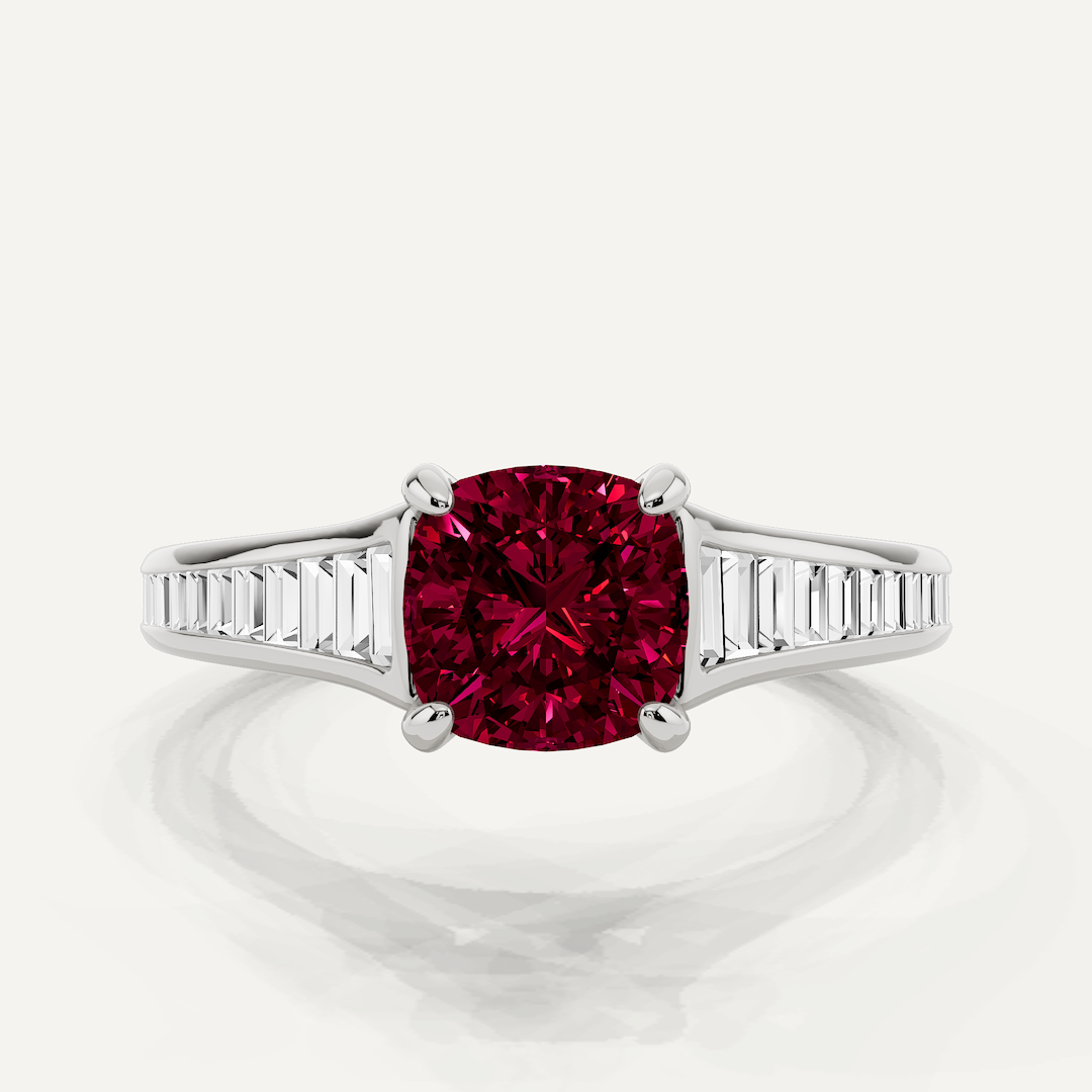 _main_image@SKU:RG136-LCRC01000004W #metal_10k-white-gold+origin_lab-created