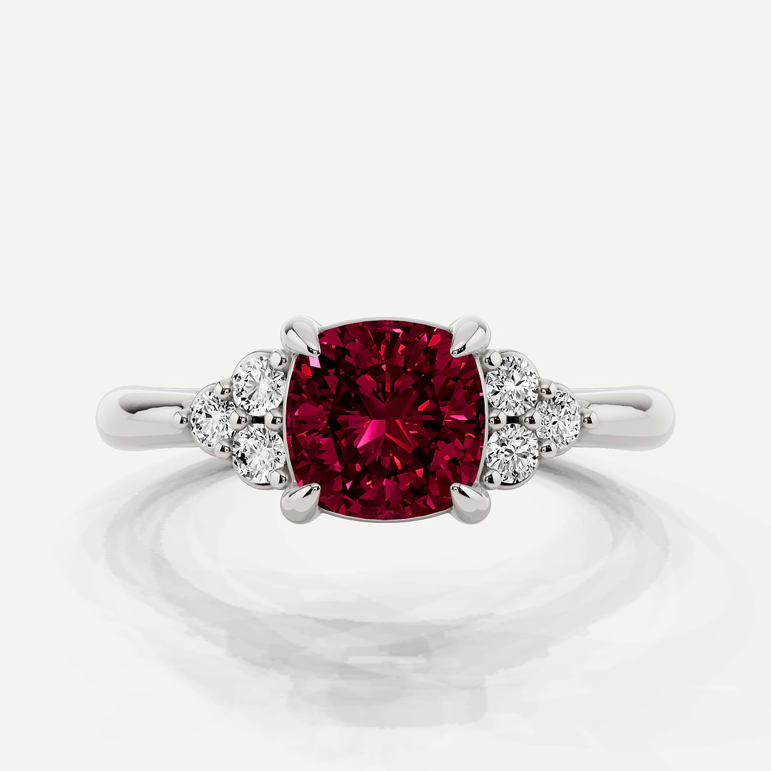 _main_image@SKU:RG331-LCRC01000004W #metal_10k-white-gold+origin_lab-created