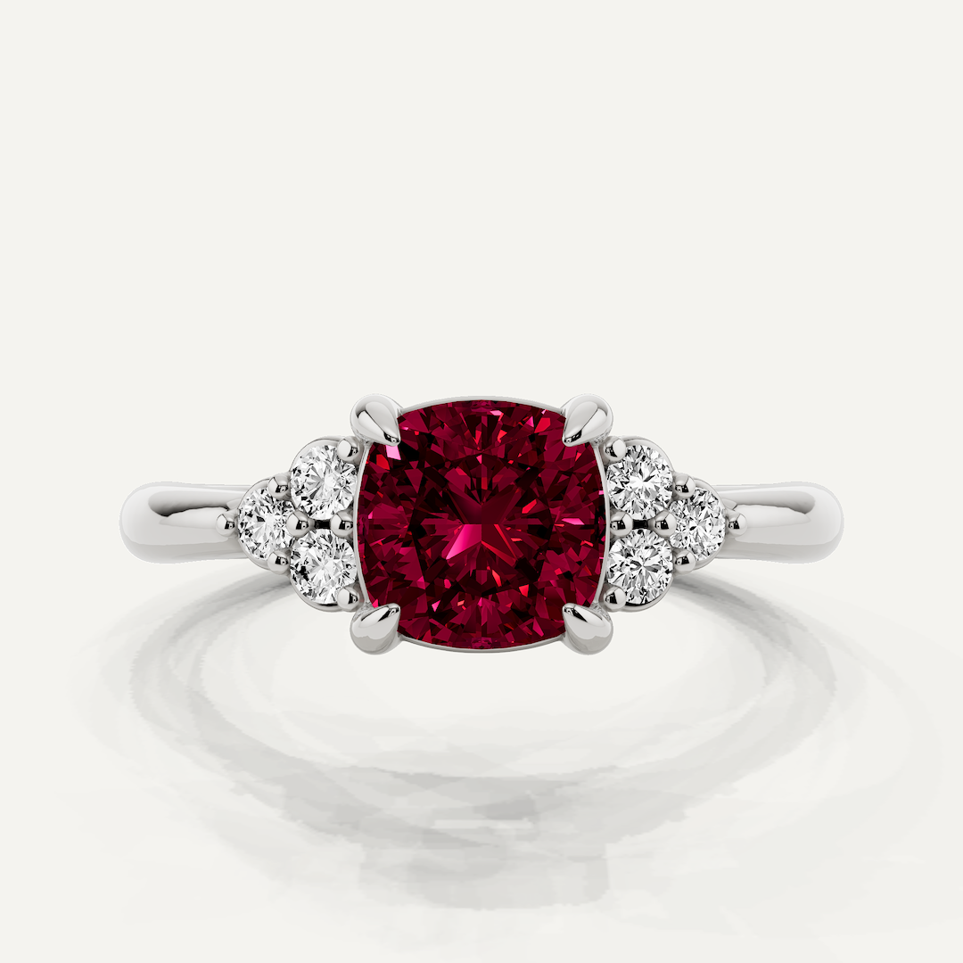 _main_image@SKU:RG331-LCRC01000004W #metal_10k-white-gold+origin_lab-created