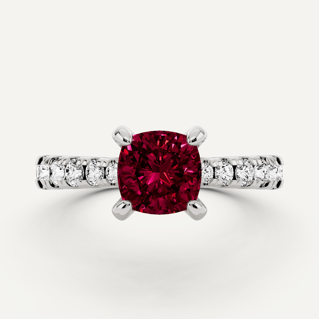 _main_image@SKU:RG847-LCRC01000004W #metal_10k-white-gold+origin_lab-created