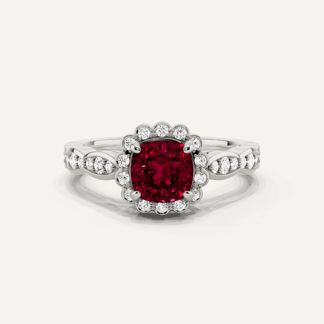 _main_image@SKU:RG538-LCRC01000004W #metal_10k-white-gold+origin_lab-created