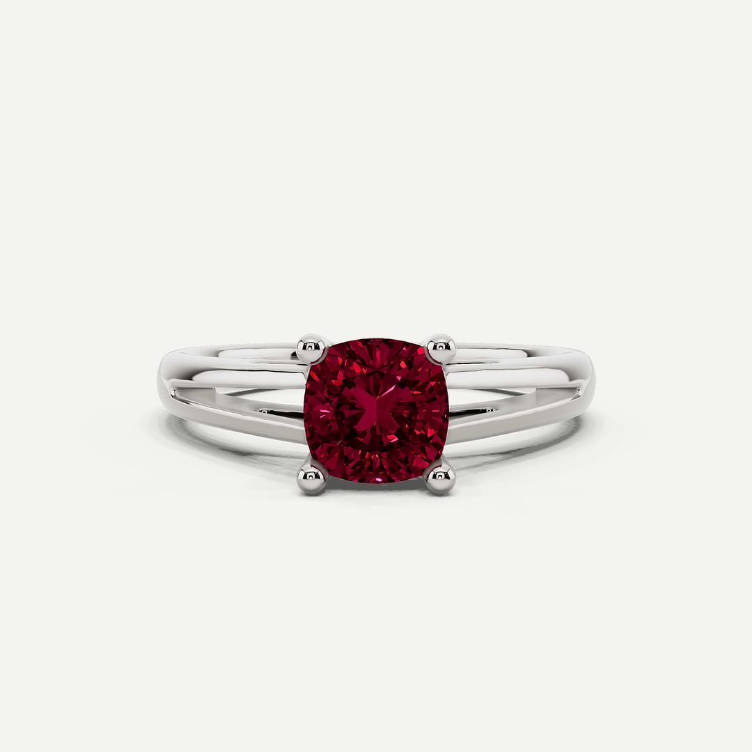_main_image@SKU:R0466-LCRC01000004W #metal_14k-white-gold+origin_lab-created