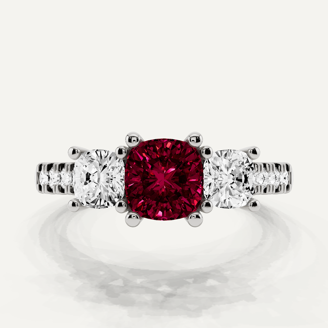 _main_image@SKU:RG284-LCRC01000004W #metal_10k-white-gold+origin_lab-created