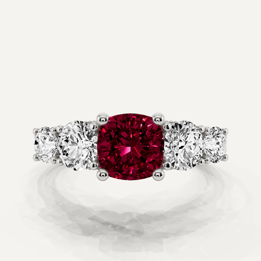 _main_image@SKU:RG324-LCRC01000004W #metal_10k-white-gold+origin_lab-created