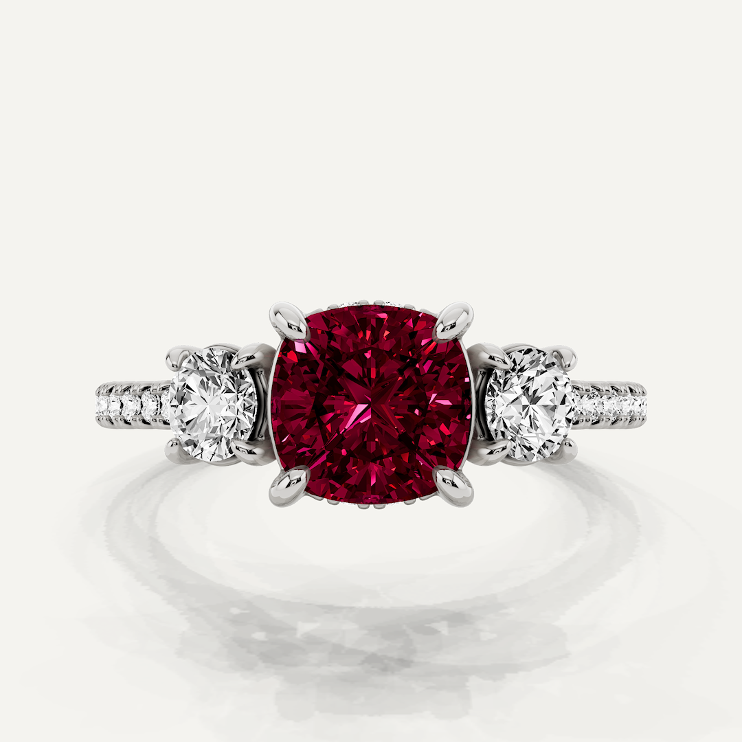 _main_image@SKU:RG115-LCRC01000004W #metal_10k-white-gold+origin_lab-created