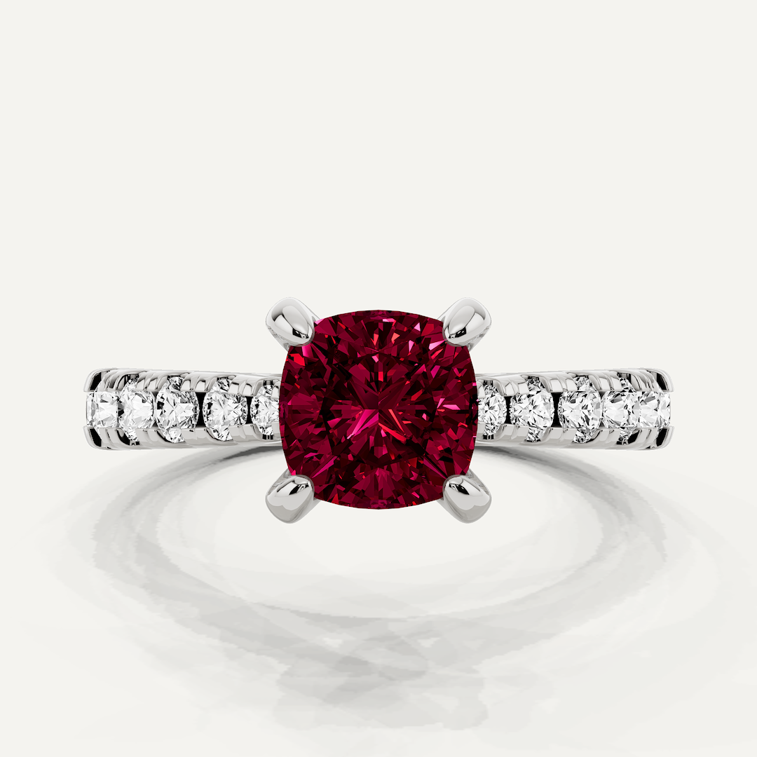 _main_image@SKU:RG847-LCRC01000004W #metal_10k-white-gold+origin_lab-created