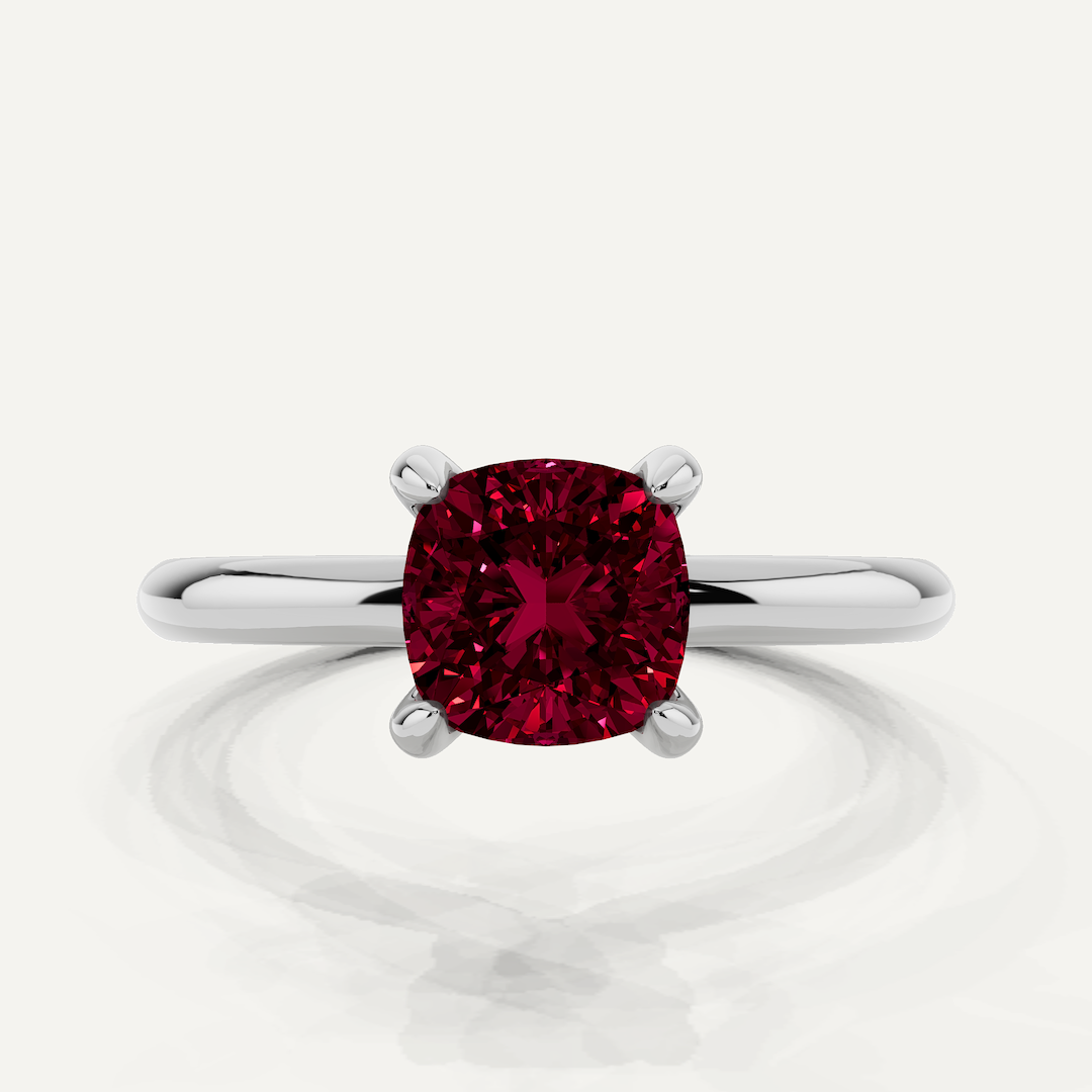 _main_image@SKU:RG604-LCRC01000004W #metal_10k-white-gold+origin_lab-created