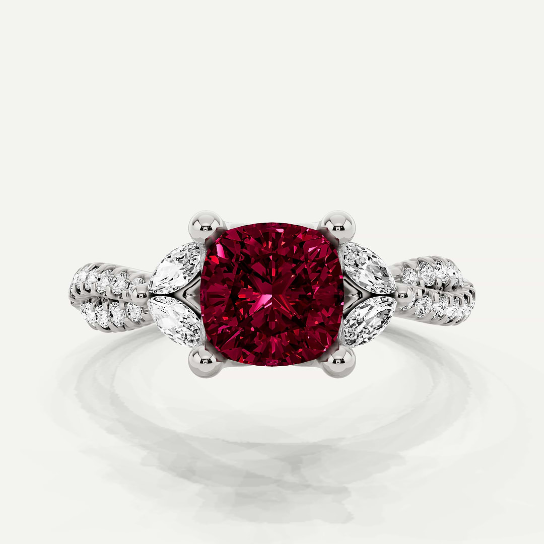 _main_image@SKU:RG330-LCRC01000004W #metal_10k-white-gold+origin_lab-created
