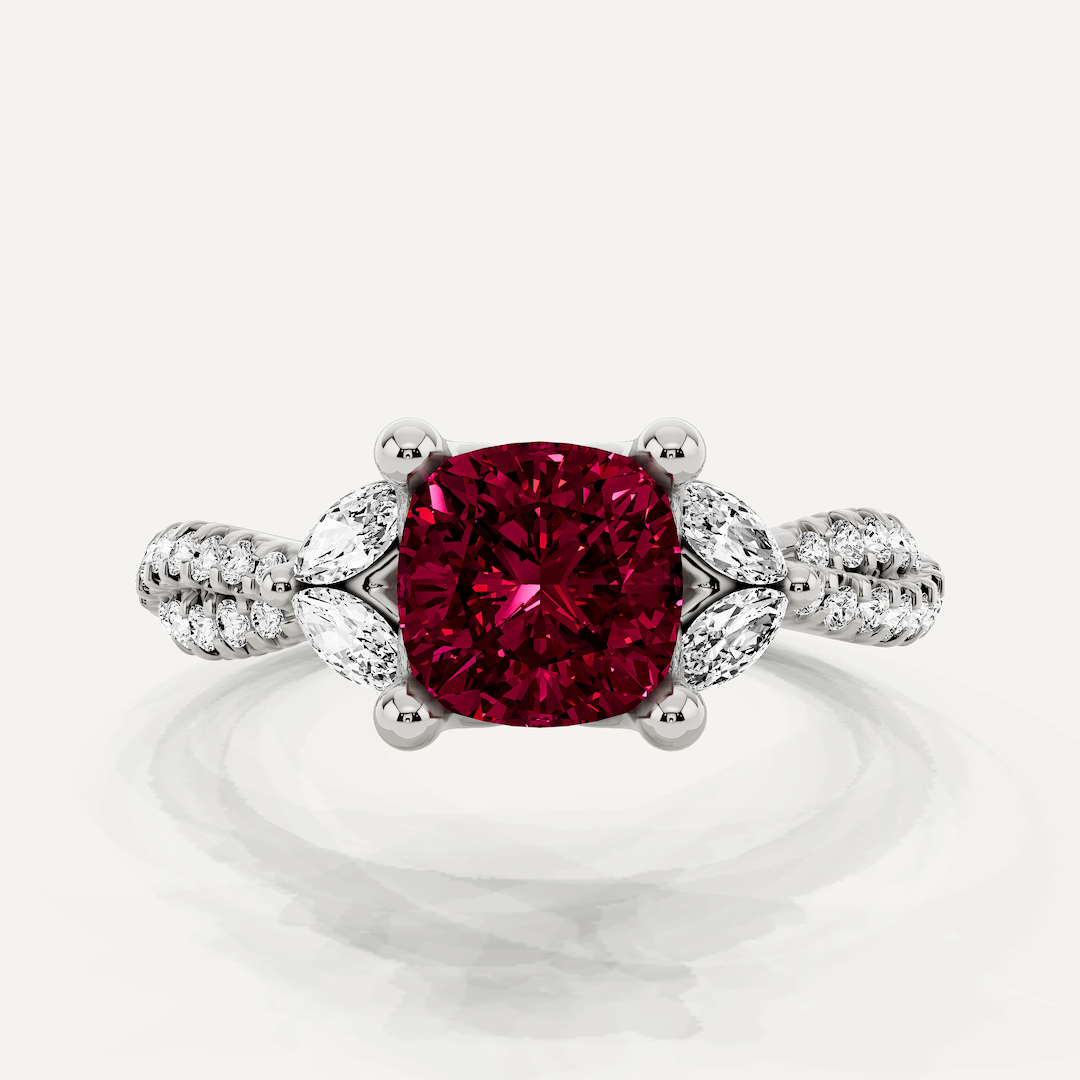 _main_image@SKU:RG330-LCRC01000004W #metal_10k-white-gold+origin_lab-created